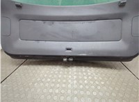  Щеткодержатель Volkswagen Tiguan 2007-2011 11839041 #9