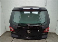  Щеткодержатель Volkswagen Tiguan 2007-2011 11839041 #1