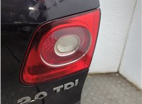  Щеткодержатель Volkswagen Tiguan 2007-2011 11839041 #12