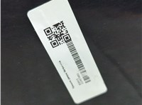  Щеткодержатель Volkswagen Tiguan 2007-2011 11839041 #13