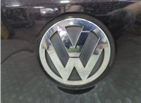  Щеткодержатель Volkswagen Tiguan 2007-2011 11839041 #14