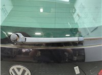  Щеткодержатель Volkswagen Tiguan 2007-2011 11839041 #15