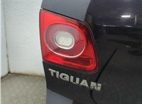  Щеткодержатель Volkswagen Tiguan 2007-2011 11839041 #16