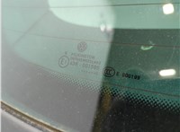  Щеткодержатель Volkswagen Tiguan 2007-2011 11839041 #17