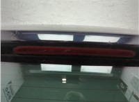  Щеткодержатель Volkswagen Tiguan 2007-2011 11839041 #18