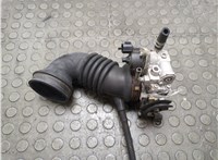 MN128888 Заслонка дроссельная Mitsubishi Lancer 9 2003-2006 21223424 #1
