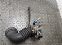 MN128888 Заслонка дроссельная Mitsubishi Lancer 9 2003-2006 21223424 #2