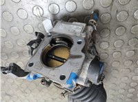 MN128888 Заслонка дроссельная Mitsubishi Lancer 9 2003-2006 21223424 #3