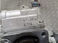 MN128888 Заслонка дроссельная Mitsubishi Lancer 9 2003-2006 21223424 #5