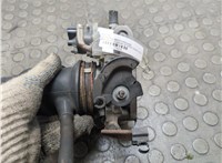 MN128888 Заслонка дроссельная Mitsubishi Lancer 9 2003-2006 21223424 #6