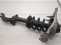  Амортизатор подвески Audi Q5 2008-2017 21223468 #1