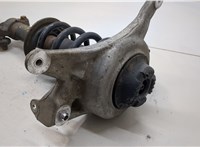  Амортизатор подвески Audi Q5 2008-2017 21223468 #2