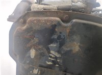 1709003, 9C1Q6006AA Двигатель (ДВС) Ford Transit 2006-2014 21223475 #3