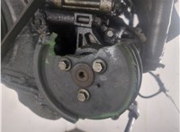 1709003, 9C1Q6006AA Двигатель (ДВС) Ford Transit 2006-2014 21223475 #4