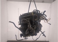 1709003, 9C1Q6006AA Двигатель (ДВС) Ford Transit 2006-2014 21223475 #1