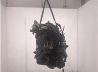1709003, 9C1Q6006AA Двигатель (ДВС) Ford Transit 2006-2014 21223475 #5