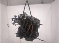 1709003, 9C1Q6006AA Двигатель (ДВС) Ford Transit 2006-2014 21223475 #6