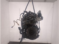 1709003, 9C1Q6006AA Двигатель (ДВС) Ford Transit 2006-2014 21223475 #7