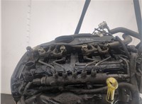1709003, 9C1Q6006AA Двигатель (ДВС) Ford Transit 2006-2014 21223475 #8