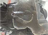 1709003, 9C1Q6006AA Двигатель (ДВС) Ford Transit 2006-2014 21223475 #9