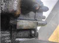 1709003, 9C1Q6006AA Двигатель (ДВС) Ford Transit 2006-2014 21223475 #11