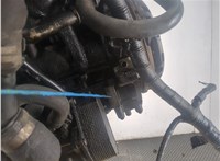 1709003, 9C1Q6006AA Двигатель (ДВС) Ford Transit 2006-2014 21223475 #12