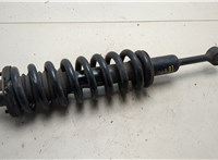 4851069195 Амортизатор подвески Lexus GX 2002-2009 21223480 #1