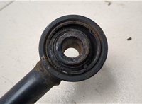 4851069195 Амортизатор подвески Lexus GX 2002-2009 21223480 #3