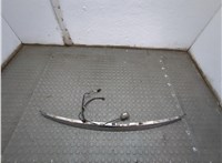  Накладка крышки багажника (двери) Jaguar XF 2007-2015 21223543 #1