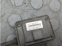  Накладка крышки багажника (двери) Jaguar XF 2007-2015 21223543 #2