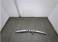  Накладка крышки багажника (двери) Jaguar XF 2007-2015 21223543 #4