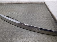  Накладка крышки багажника (двери) Jaguar XF 2007-2015 21223543 #5