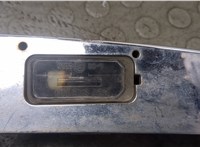  Накладка крышки багажника (двери) Jaguar XF 2007-2015 21223543 #6