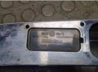  Накладка крышки багажника (двери) Jaguar XF 2007-2015 21223543 #7