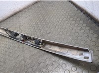  Накладка крышки багажника (двери) Jaguar XF 2007-2015 21223543 #9