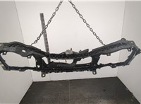 1675180, 8M518B041CC Рамка передняя (телевизор) Ford Focus 2 2008-2011 21223576 #2