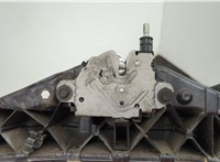 1675180, 8M518B041CC Рамка передняя (телевизор) Ford Focus 2 2008-2011 21223576 #3