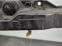 1675180, 8M518B041CC Рамка передняя (телевизор) Ford Focus 2 2008-2011 21223576 #4