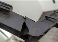 1675180, 8M518B041CC Рамка передняя (телевизор) Ford Focus 2 2008-2011 21223576 #5