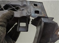 1675180, 8M518B041CC Рамка передняя (телевизор) Ford Focus 2 2008-2011 21223576 #6
