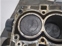 1740158, 7M5G6011CB Блок цилиндров (Шорт блок) Ford Focus 2 2008-2011 21223579 #2
