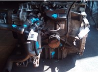 1740158, 7M5G6011CB Блок цилиндров (Шорт блок) Ford Focus 2 2008-2011 21223579 #4