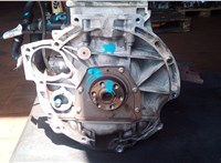 1740158, 7M5G6011CB Блок цилиндров (Шорт блок) Ford Focus 2 2008-2011 21223579 #5