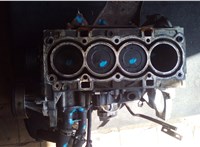 1740158, 7M5G6011CB Блок цилиндров (Шорт блок) Ford Focus 2 2008-2011 21223579 #7