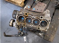 1740158, 7M5G6011CB Блок цилиндров (Шорт блок) Ford Focus 2 2008-2011 21223579 #8