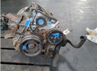 1740158, 7M5G6011CB Блок цилиндров (Шорт блок) Ford Focus 2 2008-2011 21223579 #9