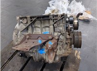 1740158, 7M5G6011CB Блок цилиндров (Шорт блок) Ford Focus 2 2008-2011 21223579 #10