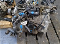 1740158, 7M5G6011CB Блок цилиндров (Шорт блок) Ford Focus 2 2008-2011 21223579 #11