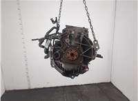 1740158, 7M5G6011CB Блок цилиндров (Шорт блок) Ford Focus 2 2008-2011 21223579 #1