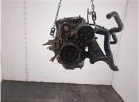 1740158, 7M5G6011CB Блок цилиндров (Шорт блок) Ford Focus 2 2008-2011 21223579 #12